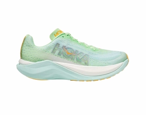 Hoka Mach X Womens Running Shoes Best Shoes For Beginners