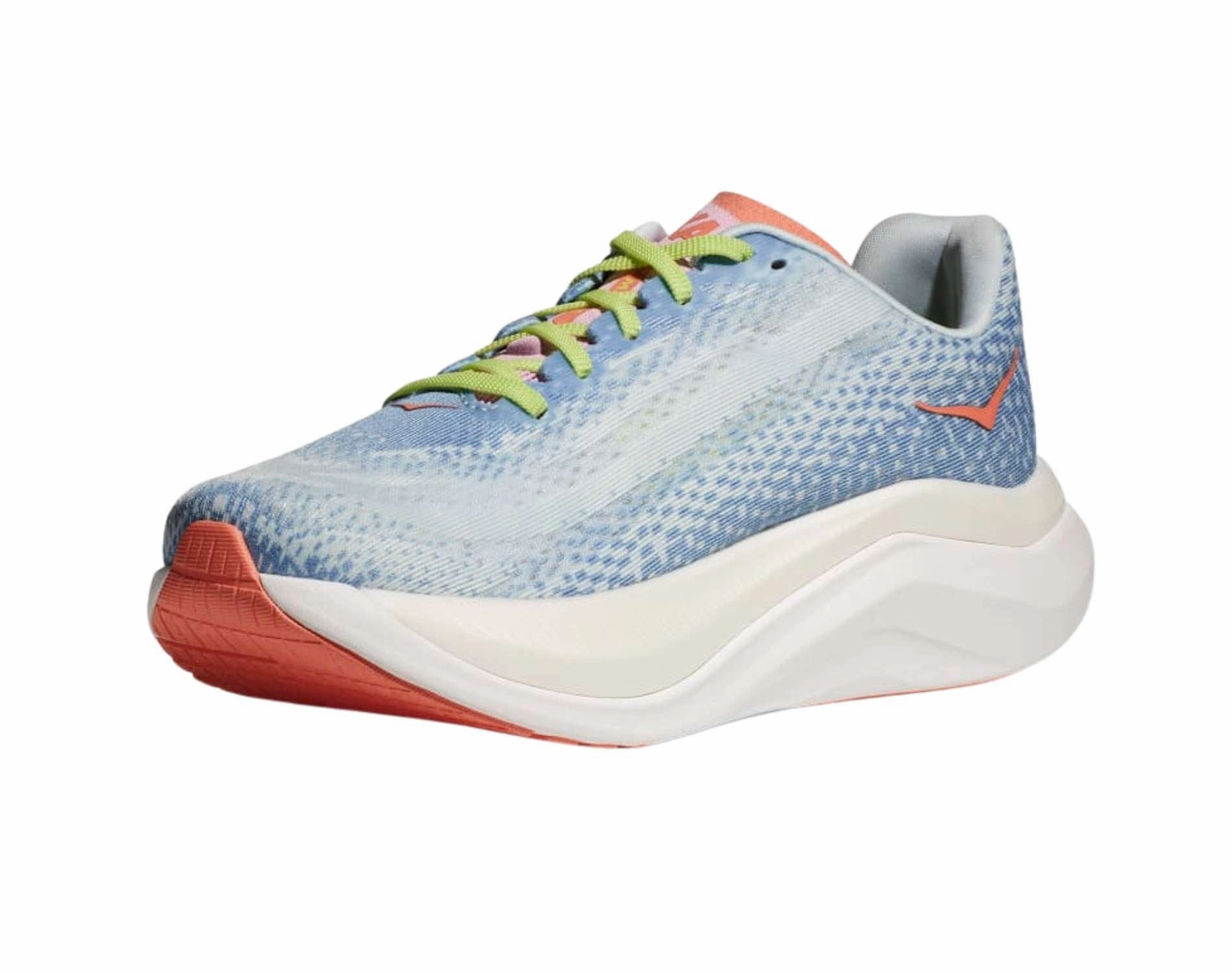 Hoka Mach X Womens Running Shoes Shoes Online Canada