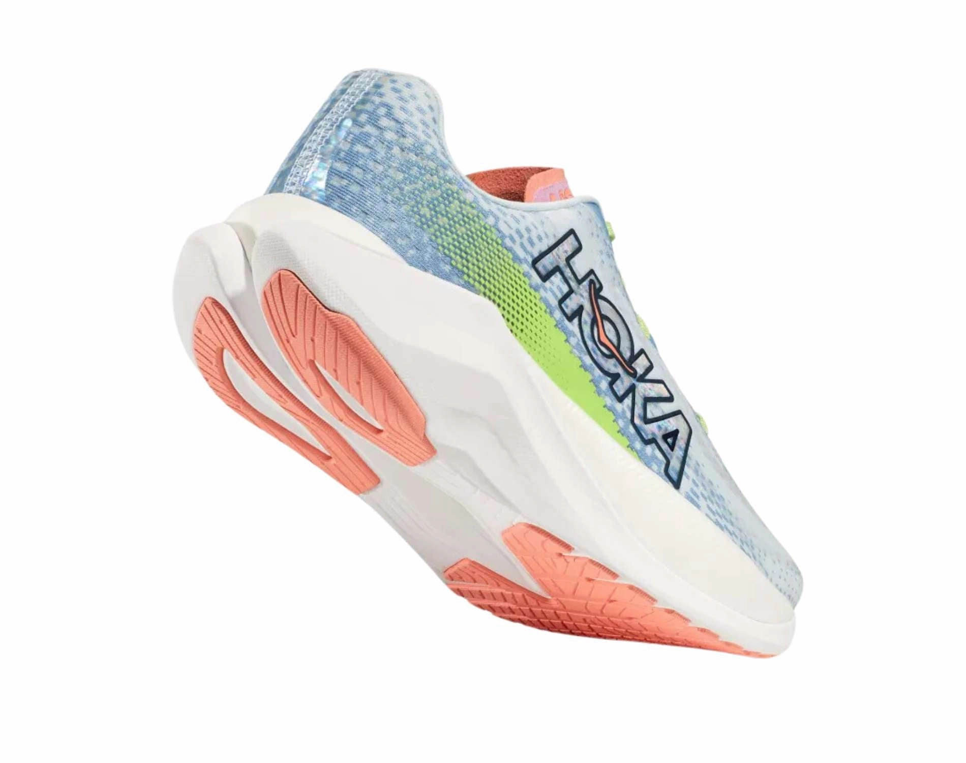 Hoka Mach X Womens Running Shoes Best Shoes Walking
