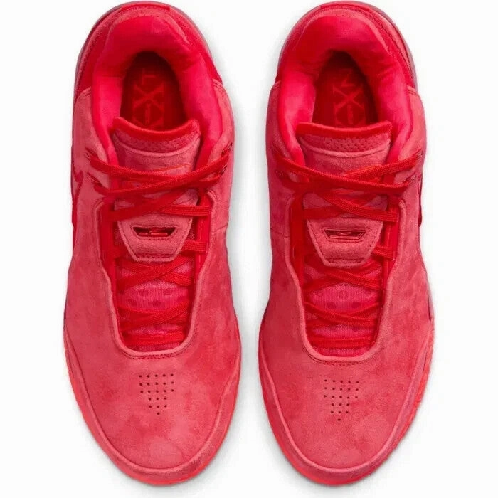 Nike Speedsweep Vii Wrestling Shoes Nike Zoom Lebron NXXT Gen AMPD FJ1566-600 Men's US 10 Red Basketball Shoes DWA59