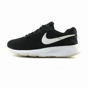NIKE TANJUN Pronation Nike Shoes