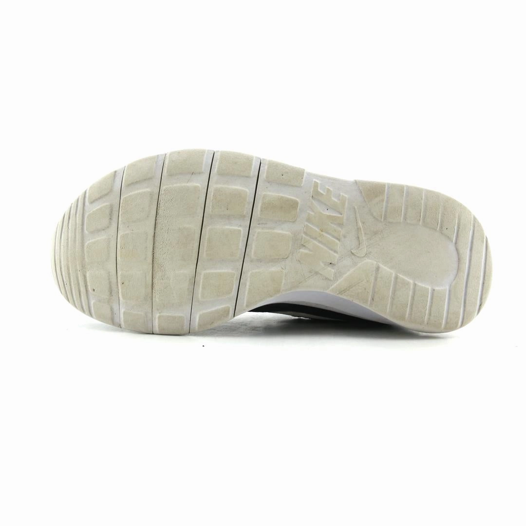 NIKE TANJUN Nike Super Shoes Running