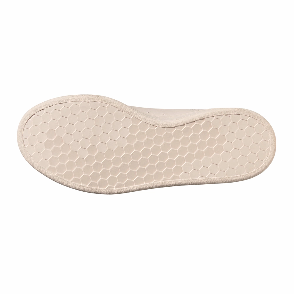 Urban Court Lace Up Sneakers Adidas Tubular Invader Strap Shoes