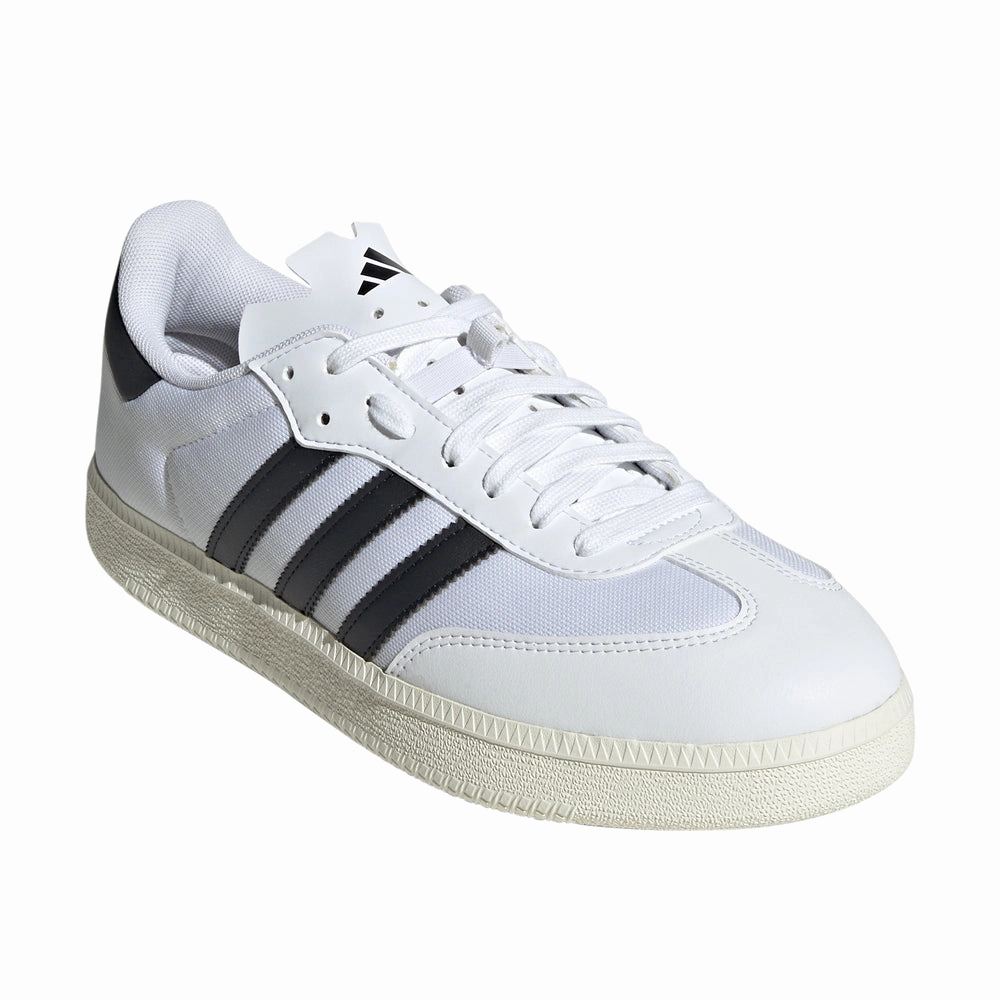 Adidas Powerlift Shoes Velosamba Made With Nature 2 Cycling Shoes