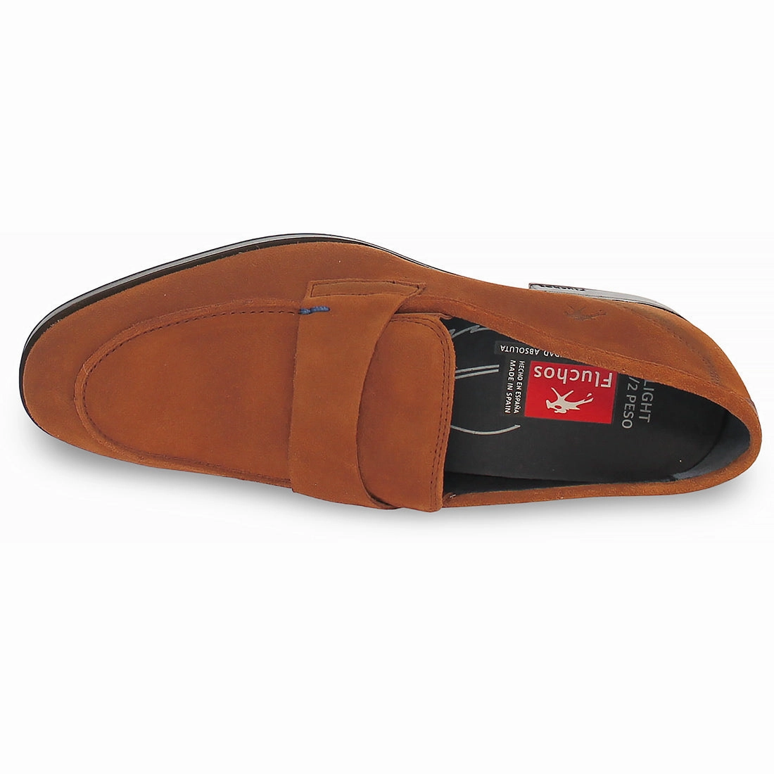 Barefoot Dress Shoe Asgard