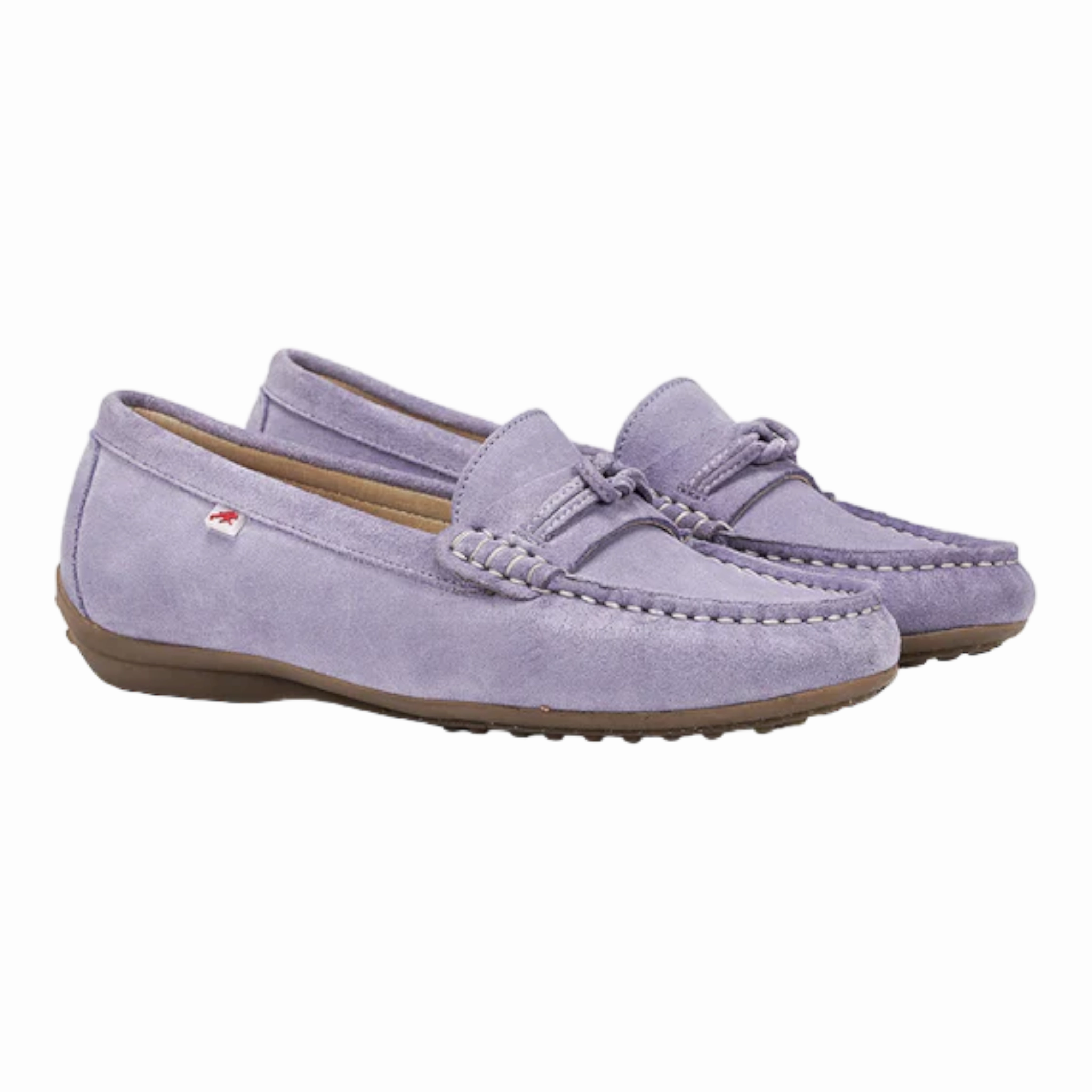 Whiddon Step Loafers Bruni F1429