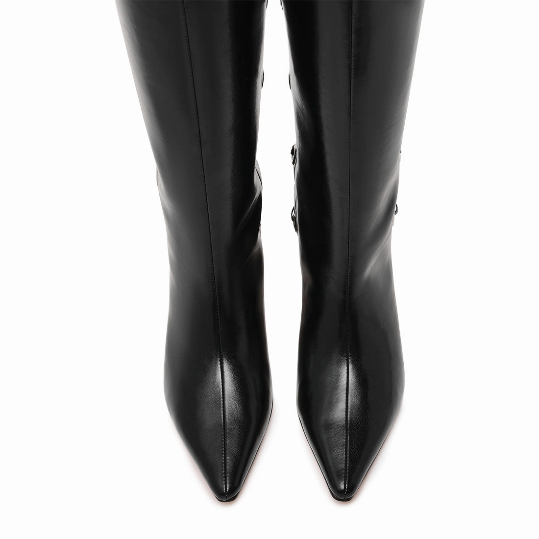 Boots Women's Ballpark Boot BLACK