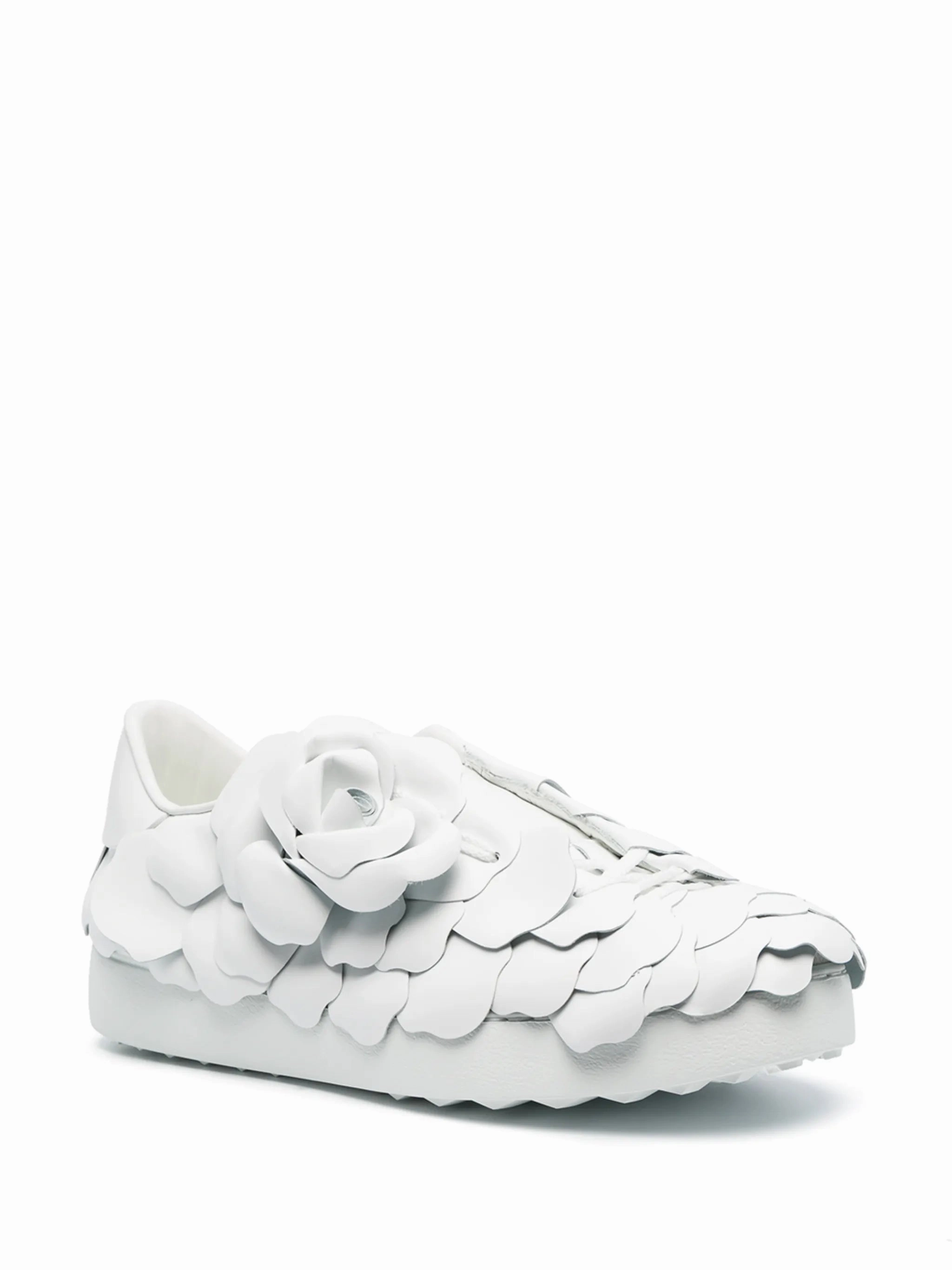 Atelier Shoes 03 Rose Edition sneakers Best Gym Shoes