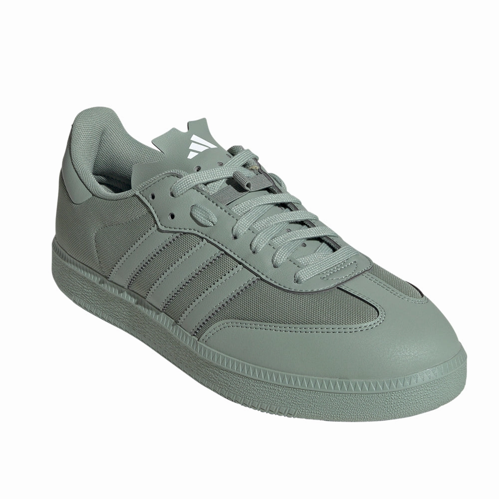 Adidas Shoes Retro Velosamba Made With Nature 2 Cycling Shoes