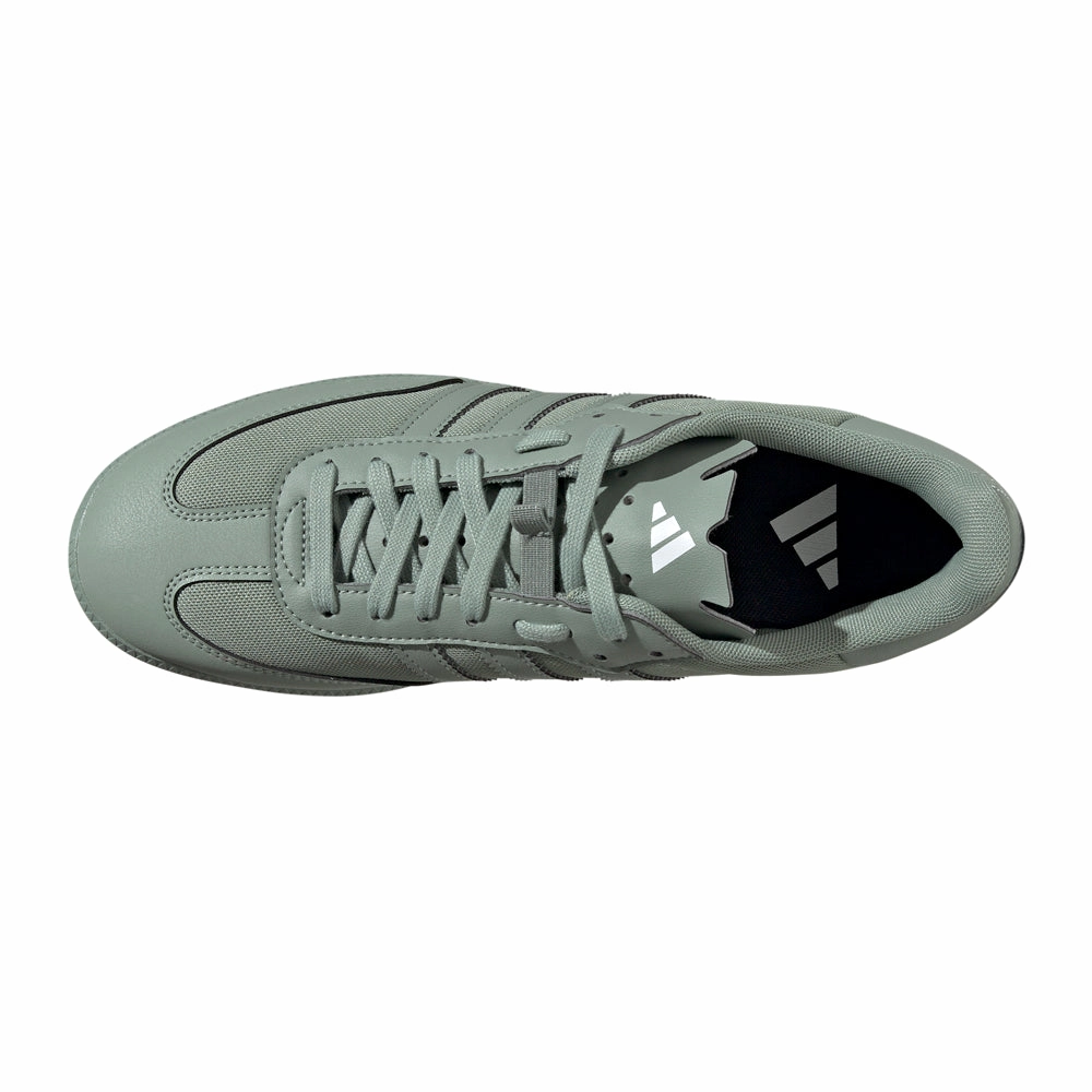 Velosamba Made With Nature 2 Cycling Shoes Ocean Plastic Shoes Adidas