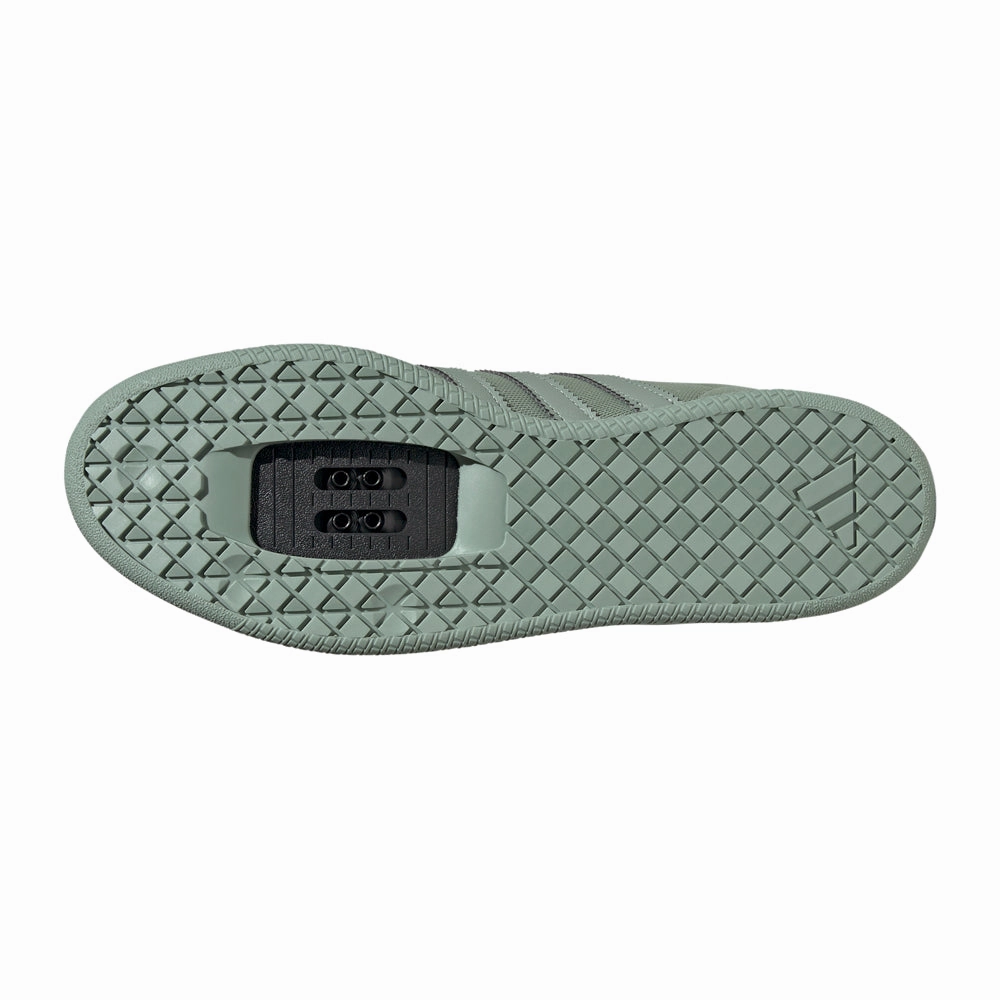 Best Adidas Stability Running Shoes Velosamba Made With Nature 2 Cycling Shoes