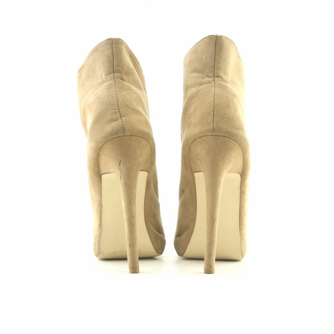 JUSTFAB VERYN High Heels Bedroom