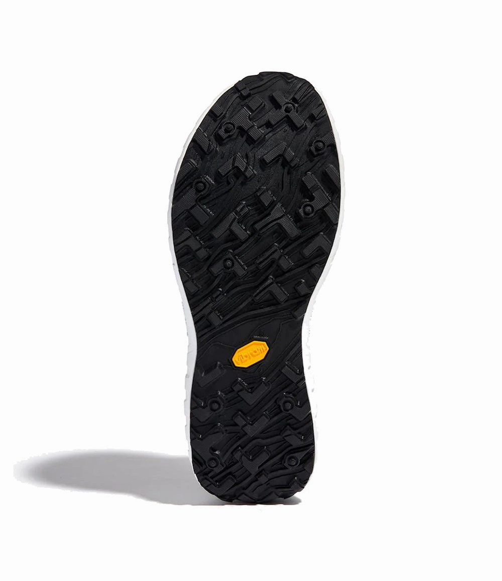 W 001 Best Running Shoe 2024