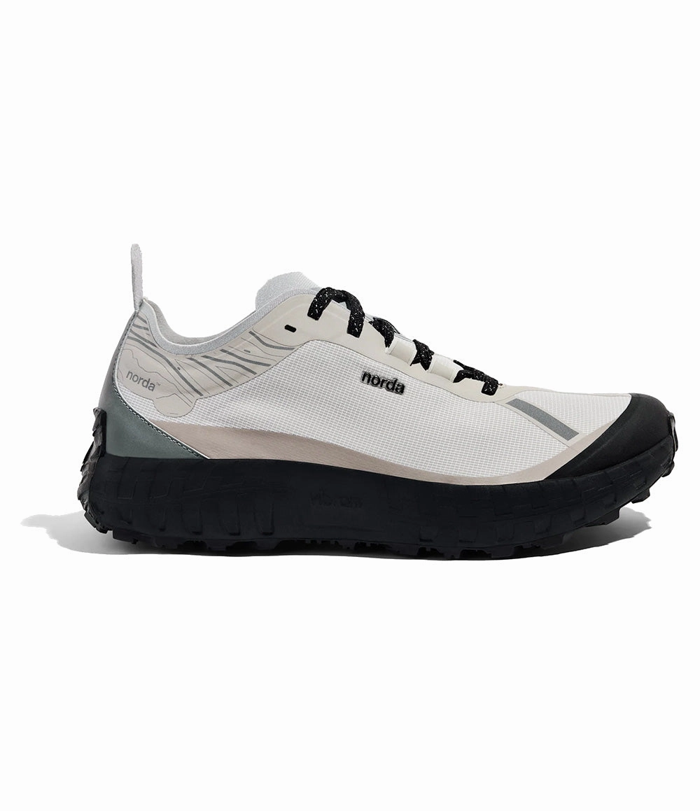 Launch 10 Running Shoe W 001