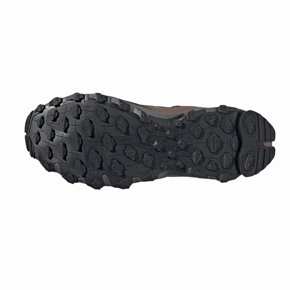 Hyperturf Lace Up Sneakers Asos Adidas Shoes