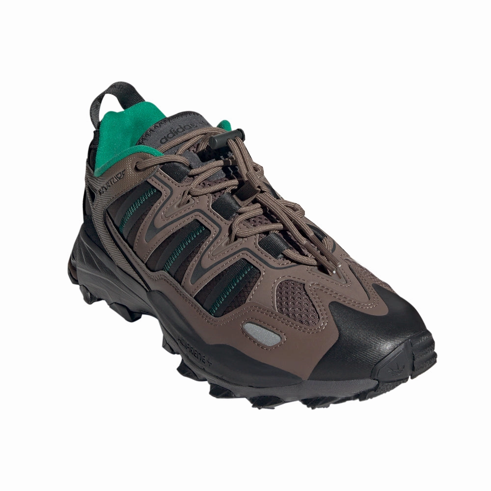 Hyperturf Lace Up Sneakers Adidas Disney Pixar Shoes