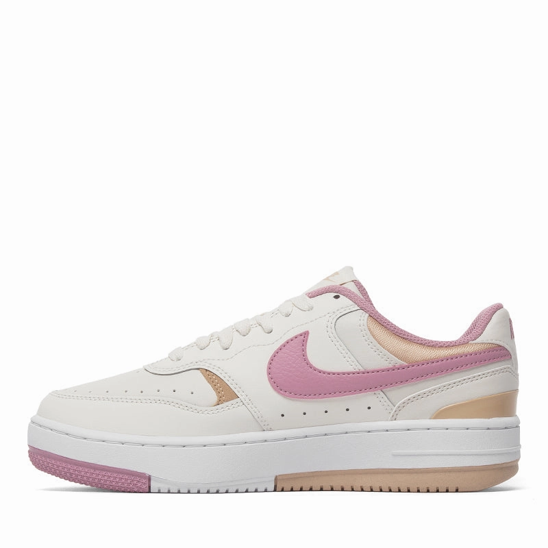 Nike Shoes Lebron James GAMMA FORCE