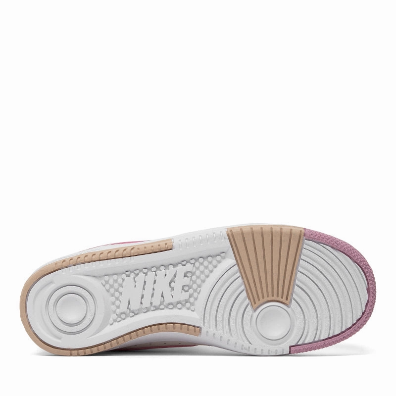 GAMMA FORCE Alabama Nike Shoes