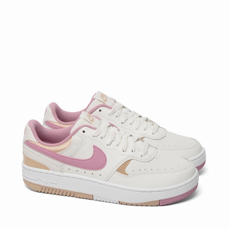 Nike Mercurial Vapor Soccer Shoes GAMMA FORCE