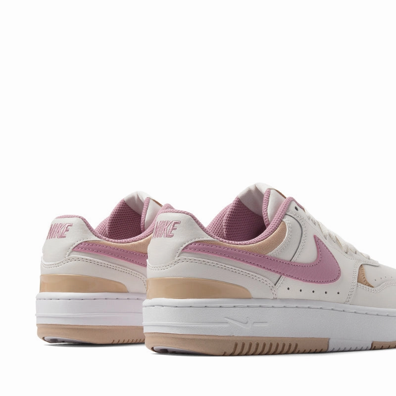 Nike Metcon Training Shoes GAMMA FORCE