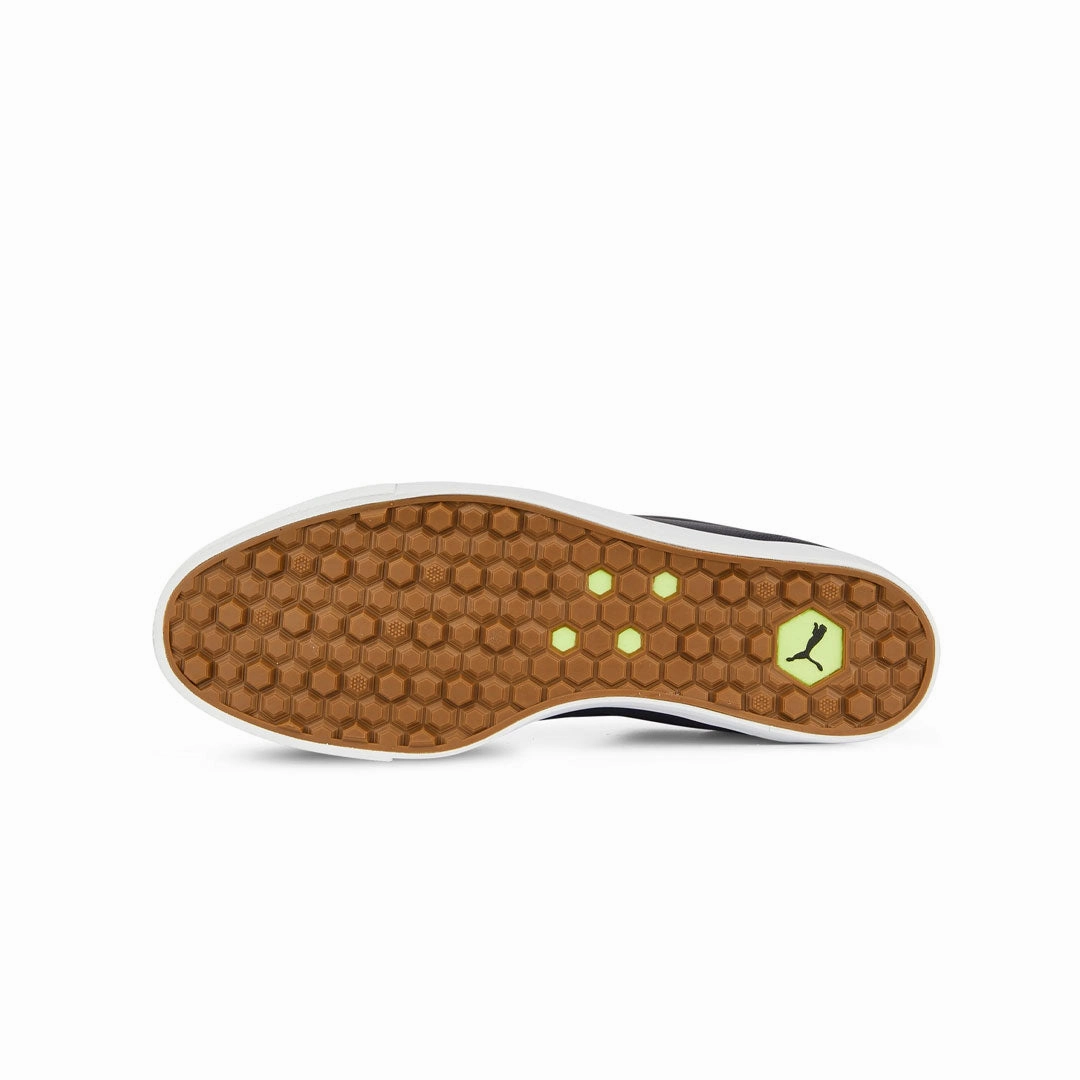 Puma Voltage Shoes Puma - Men's Fusion Classic Golf Shoes (376982 03)