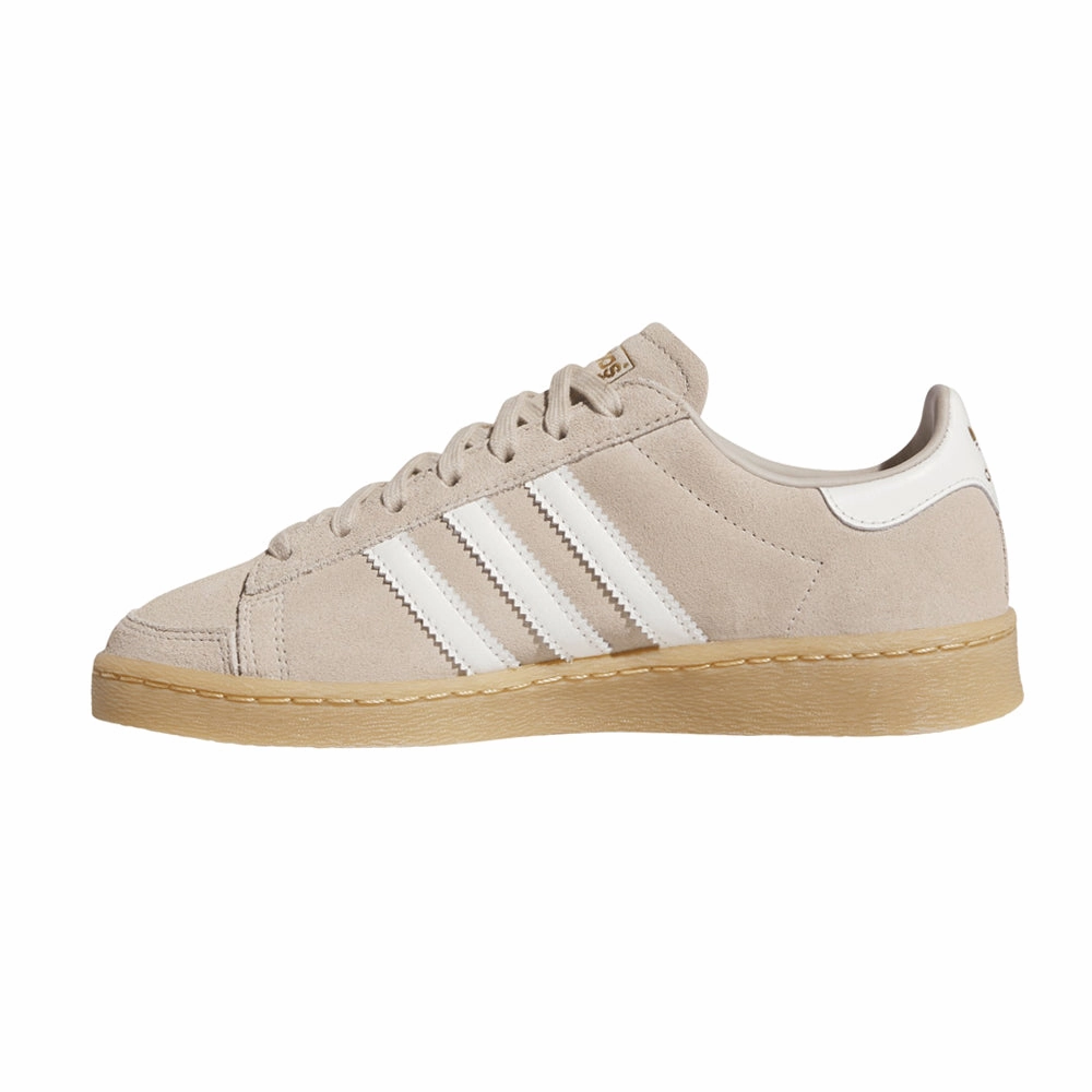 Zverev Adidas Shoes Jabbar Low Lace Up Sneakers
