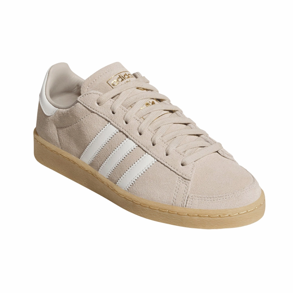 Running Shoes By Adidas Jabbar Low Lace Up Sneakers