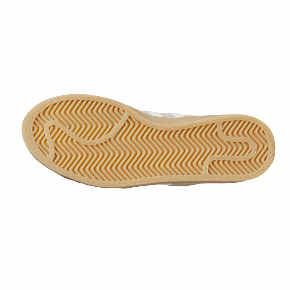 Jabbar Low Lace Up Sneakers Adidas Court Flight Volleyball Shoes