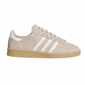 Adidas Samba Lt Shoes Jabbar Low Lace Up Sneakers