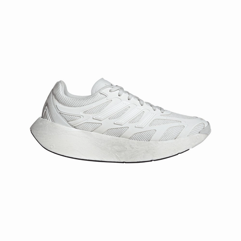 Adizero Aruku Lace Up Sneakers Adidas Shoes Mesh