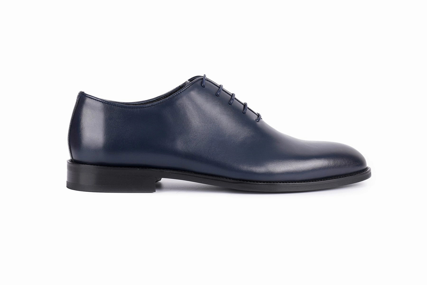 Perryton Wholecut Oxford Dress Shoes Zegna Dress Shoes