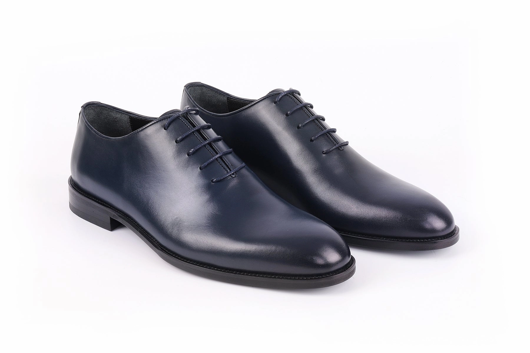 Perryton Wholecut Oxford Dress Shoes Dress Shoes Trends