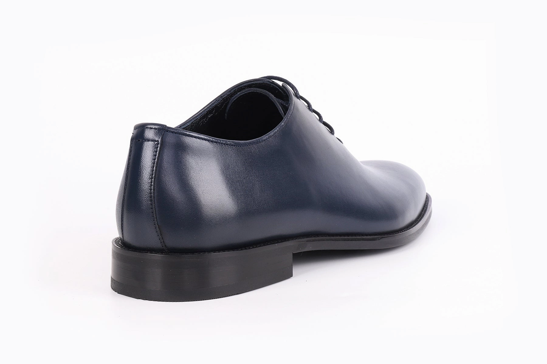 Dress Shoes With Athletic Sole Perryton Wholecut Oxford Dress Shoes