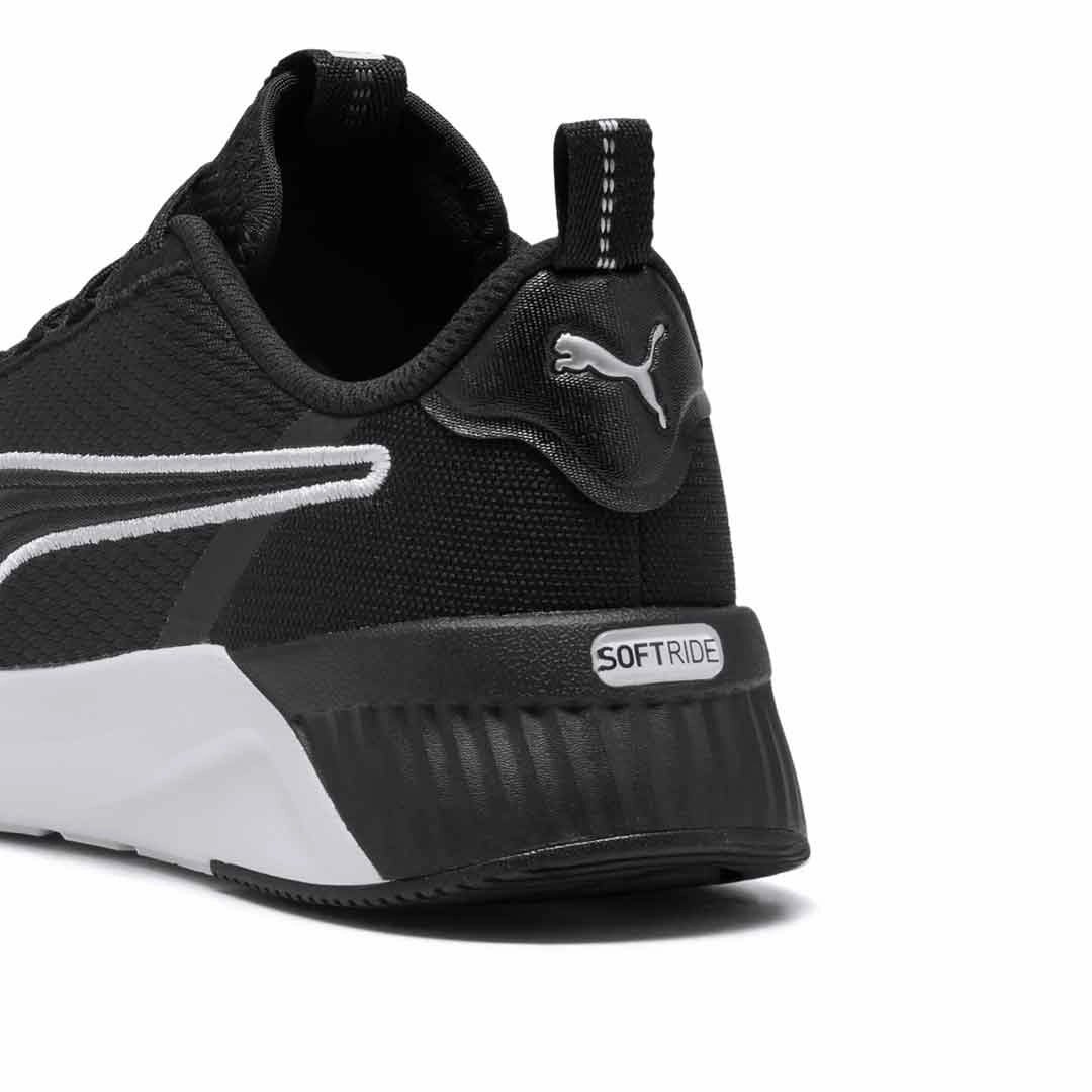 Puma - Women's Softride Harli Shoes (311100 01) Puma Starla Training Shoes