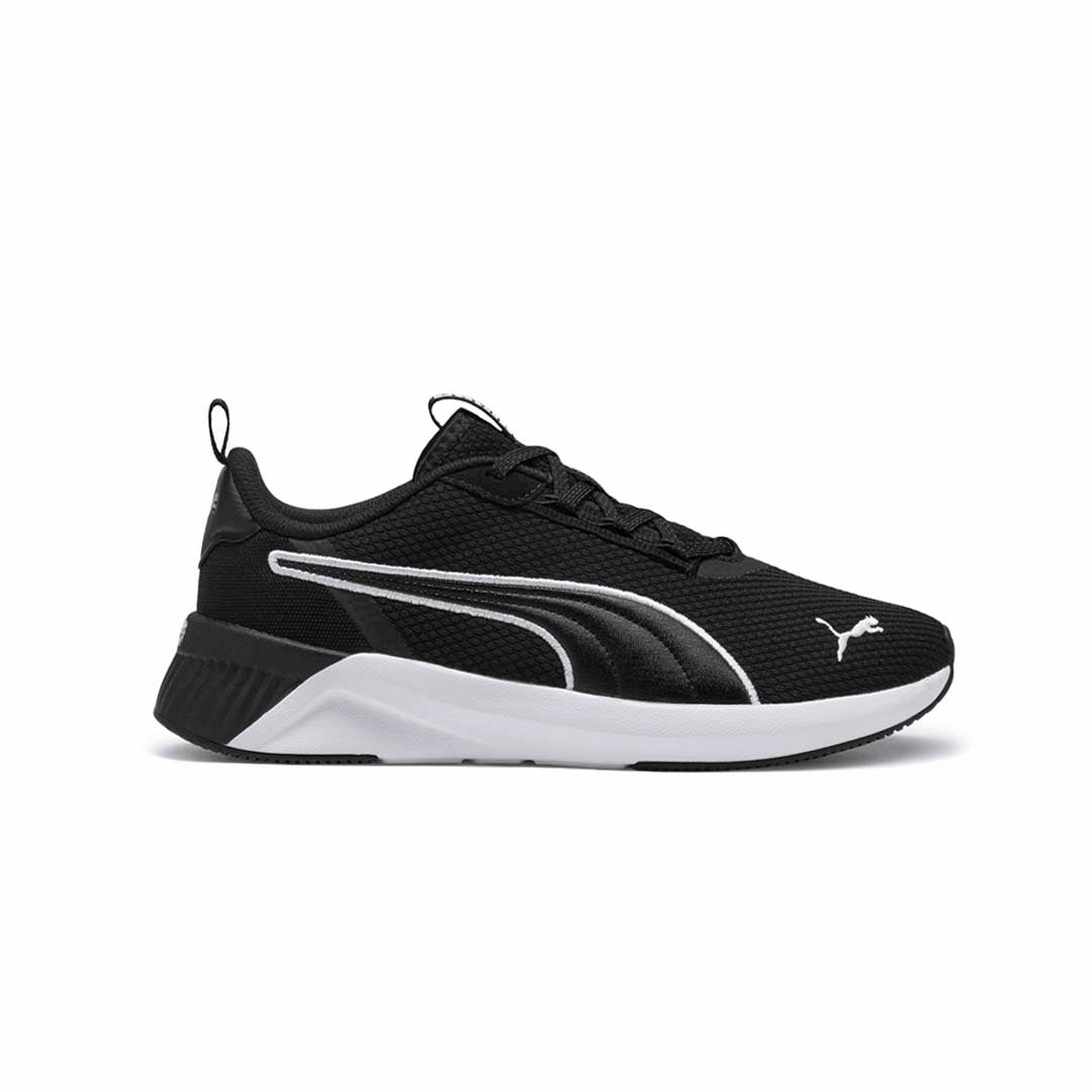 Puma X Hyrox Shoe Puma - Women's Softride Harli Shoes (311100 01)