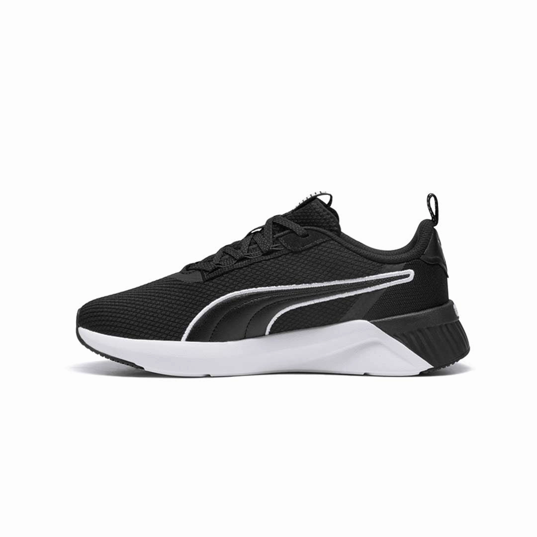 Puma Mb.03 Miami Basketball Shoes Puma - Women's Softride Harli Shoes (311100 01)