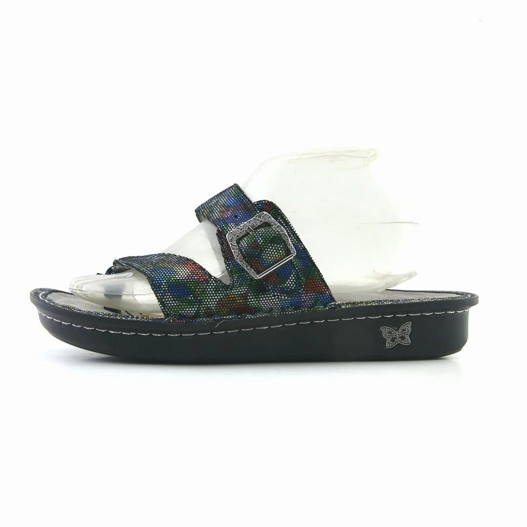 Slippers For Painful Feet PG LITE ALEGRIA