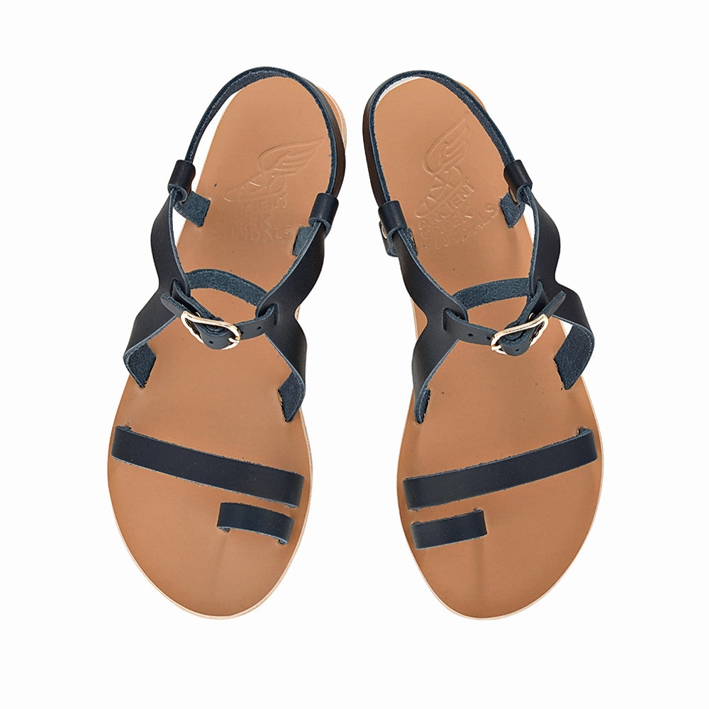 Sandals Royal Caribbean Reviews Phoebe Marine