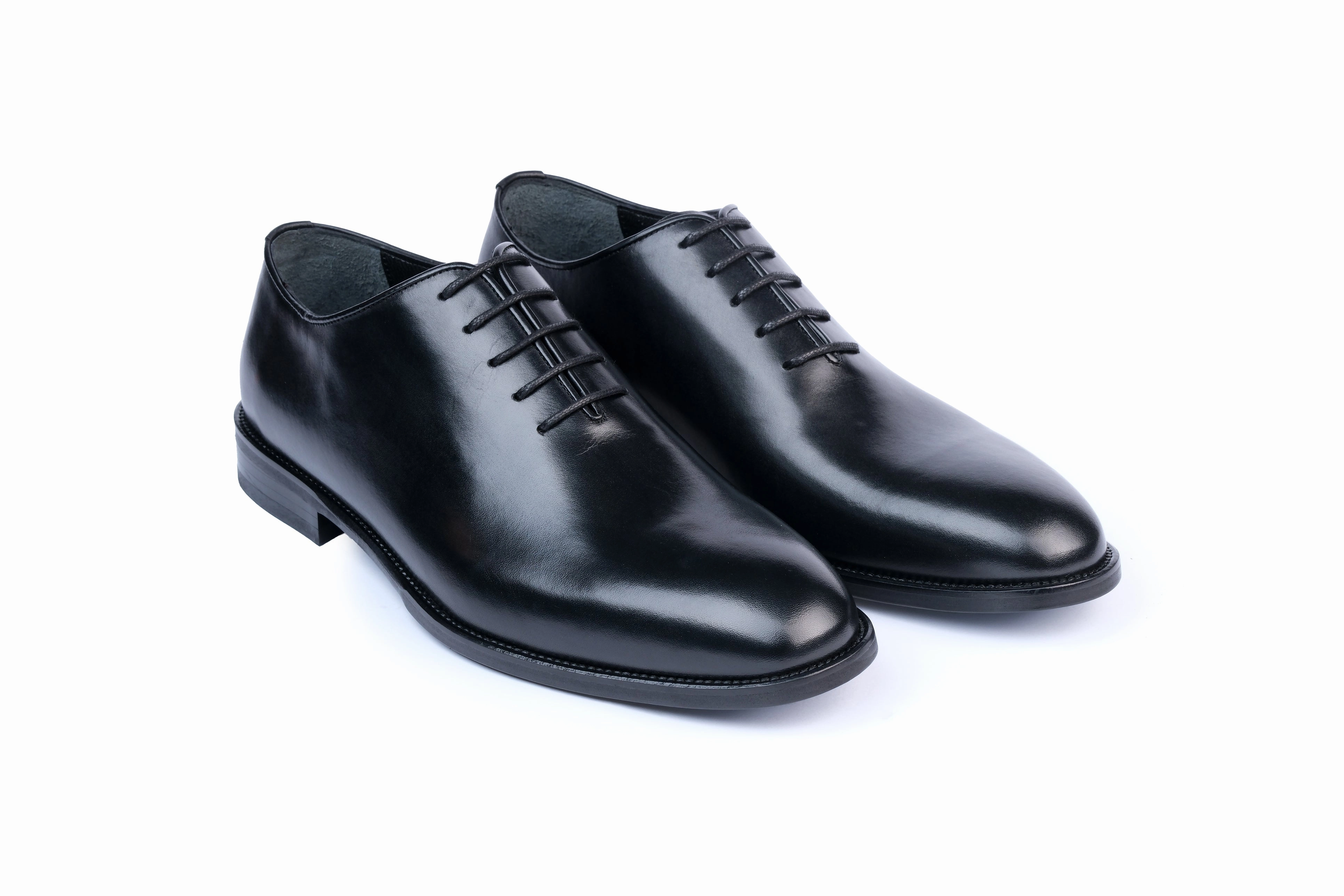 Dress Shoes For Everyday Wear Pile Whole Cut Oxford Dress Shoes