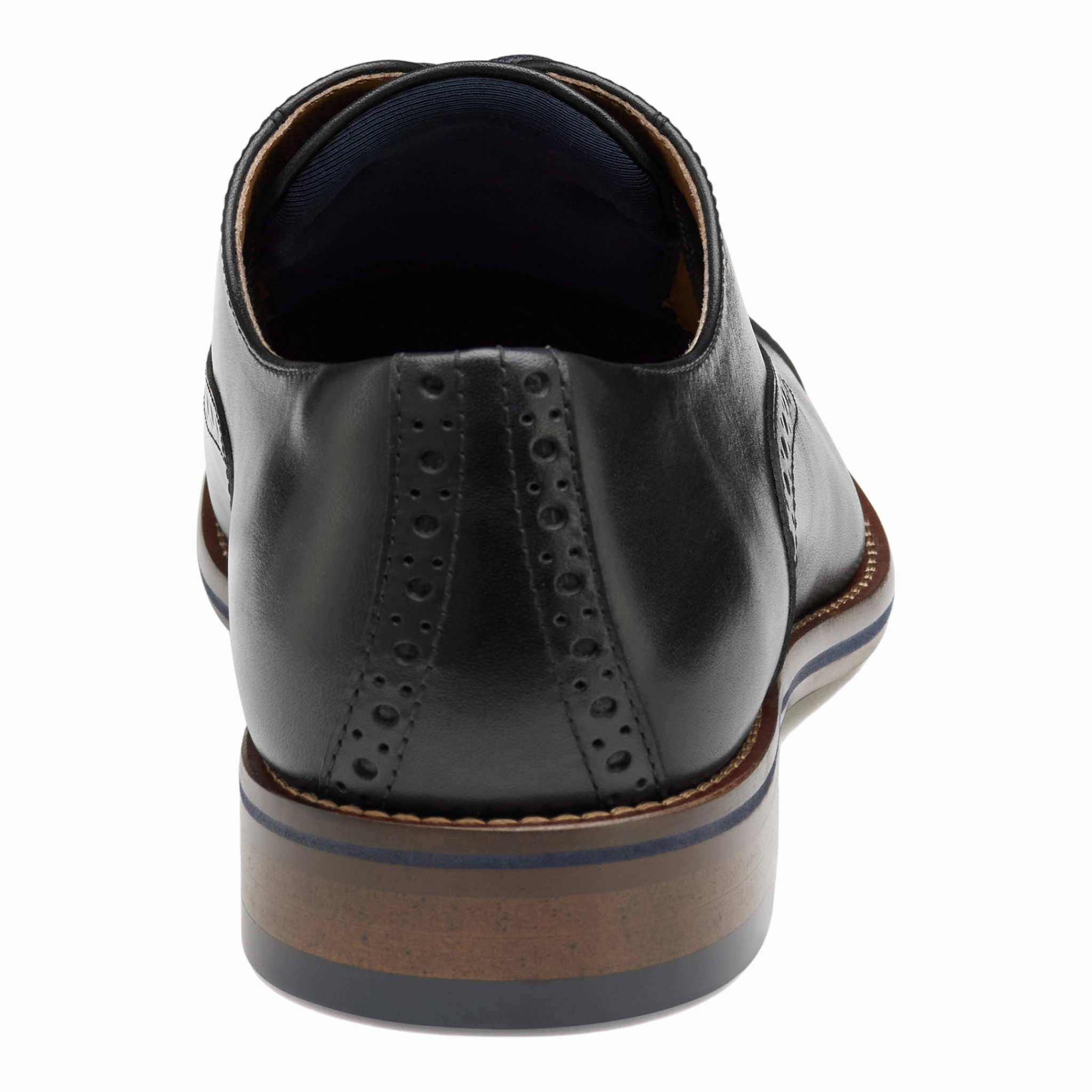Maxi Dress Shoes Conard 2.0 Cap Toe