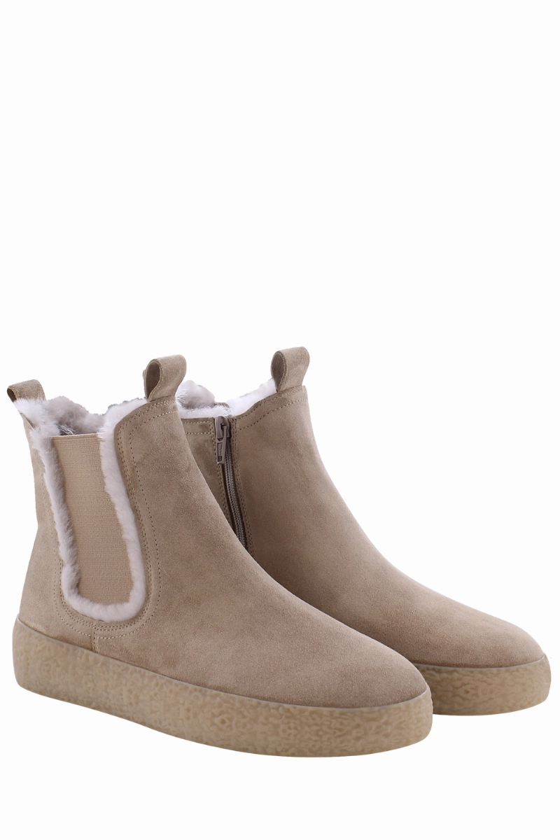 Pit Boots Different Types Of Cowboy Boots