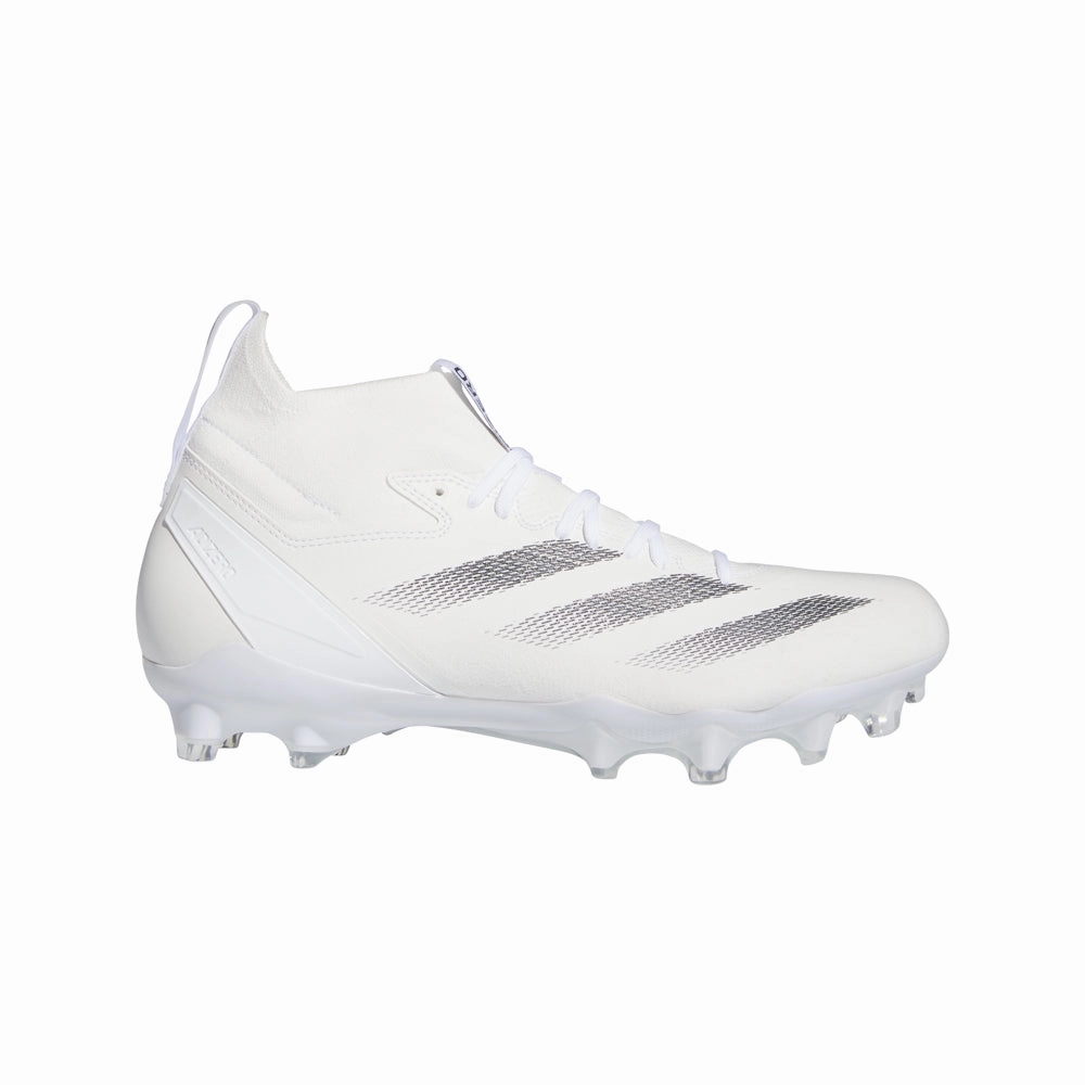 American Football Shoes Adidas Adizero Impact Football Cleats