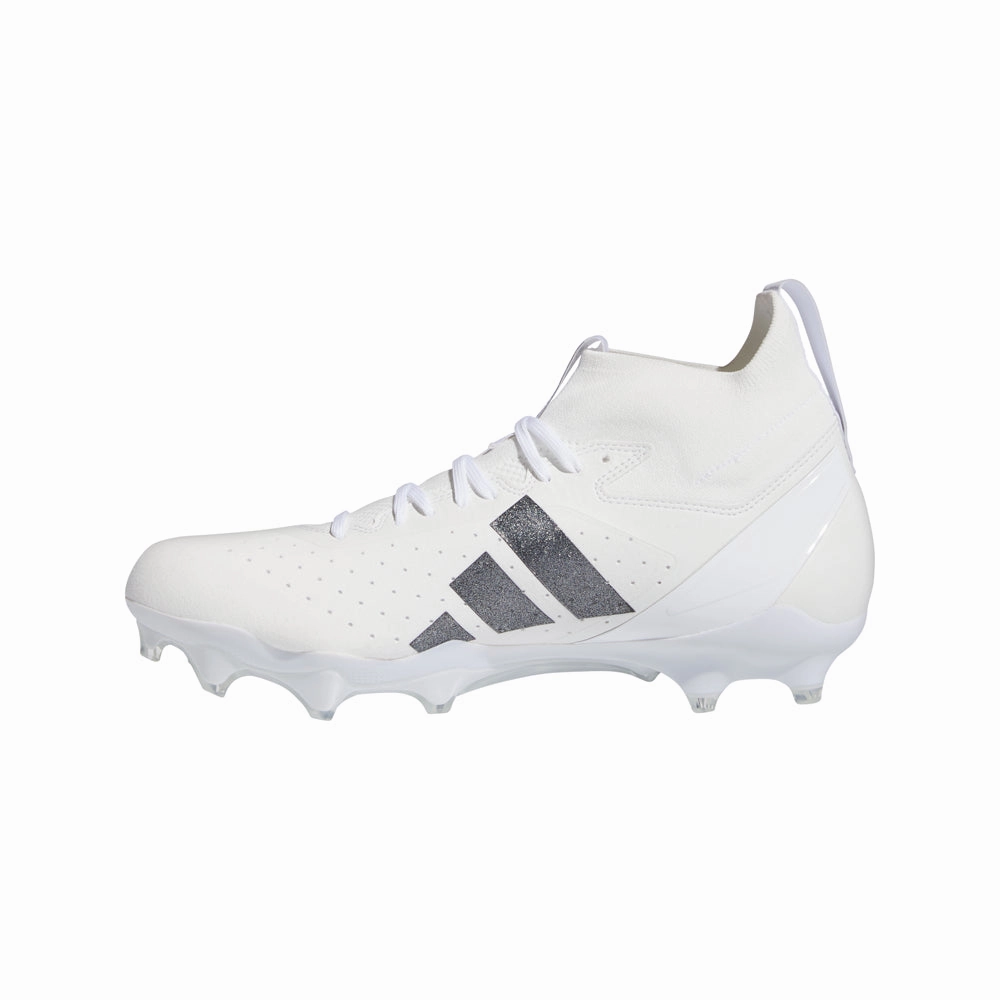 Cheap Adidas Running Shoes Adizero Impact Football Cleats