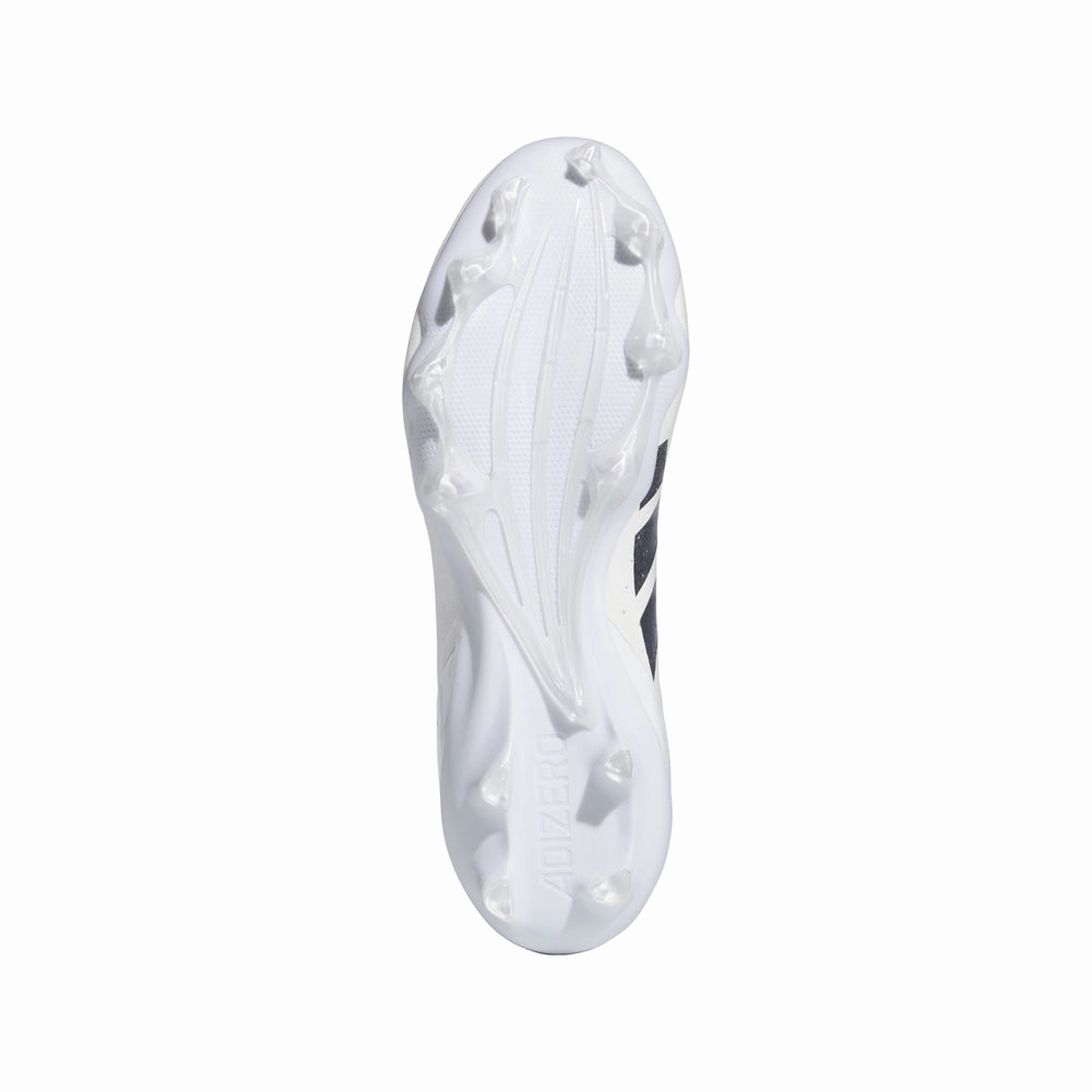 Adidas Terrex Gore Tex Shoes Adizero Impact Football Cleats