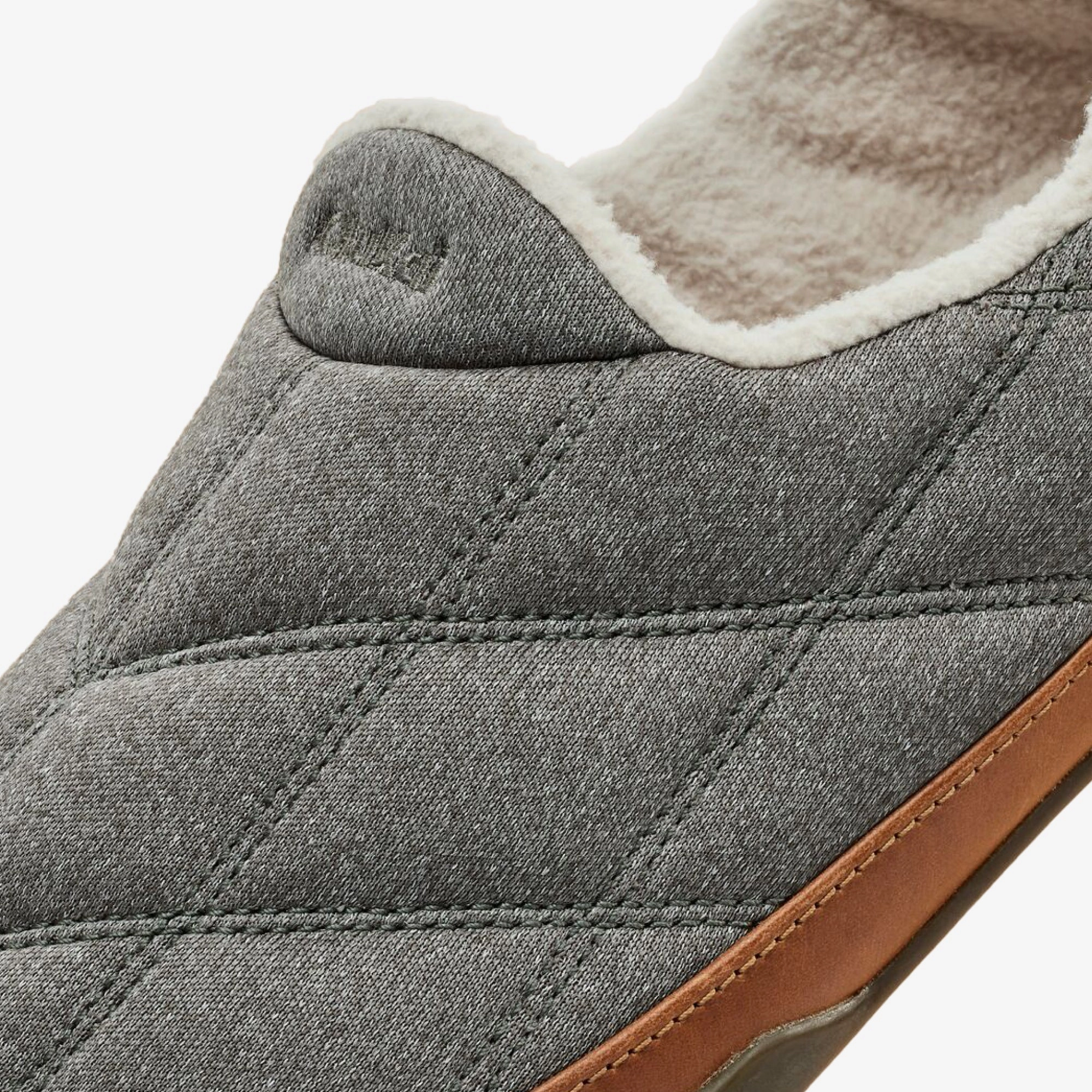 Pkui  -  Ash / Ash Sandals Montego Bay Reviews