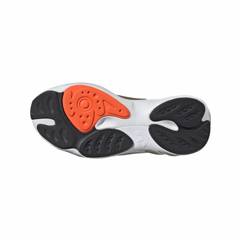 Adifom Sltn Lace Up Sneakers Adidas Shoes Origin