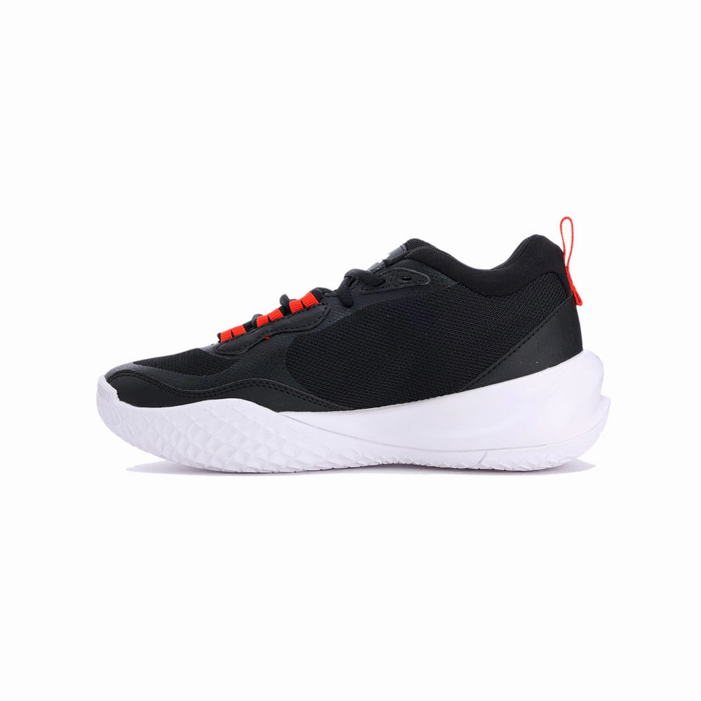 Playmaker Pro Basketball Shoes (Big Kid) Puma 2021 Shoes