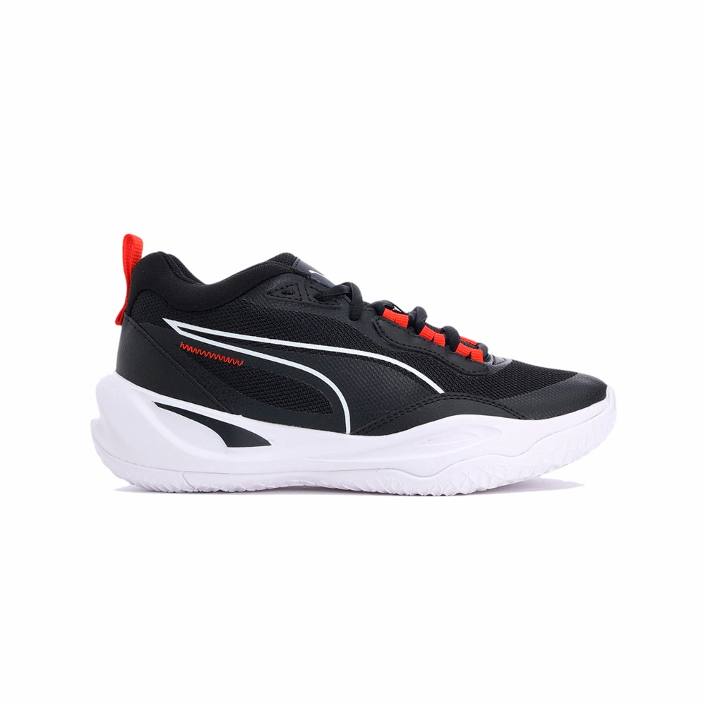 Playmaker Pro Basketball Shoes (Big Kid) Puma New Shoes Release