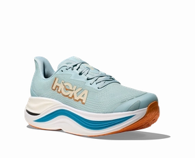 HOKA Skyward X men's Best Places To Buy Shoes Online