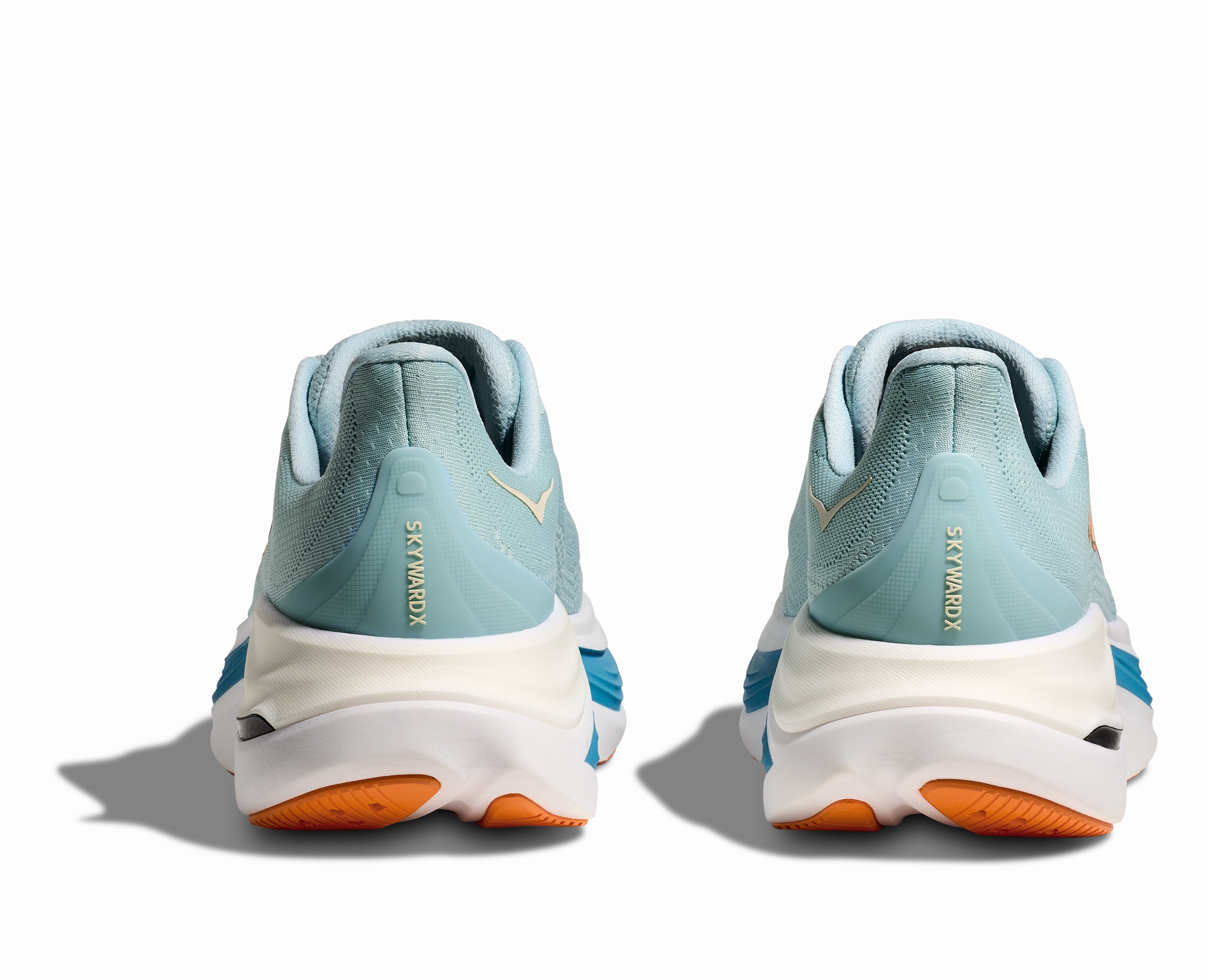 Shoes Kawana HOKA Skyward X men's